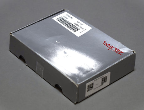 SENOTEC R3E-816L12