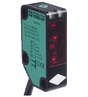 PEPPERL+FUCHS 205235-RLK31-8-2500-IR-3953/31