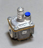 MAXITROL R400SM-RP38