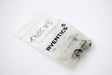 AVENTICS R412010574-CC04-G038-DA08-2_1