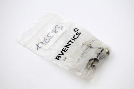 AVENTICS R412010574-CC04-G038-DA08-2_1