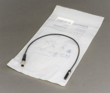 AVENTICS R412022859