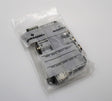 AVENTICS R422103847R422003227