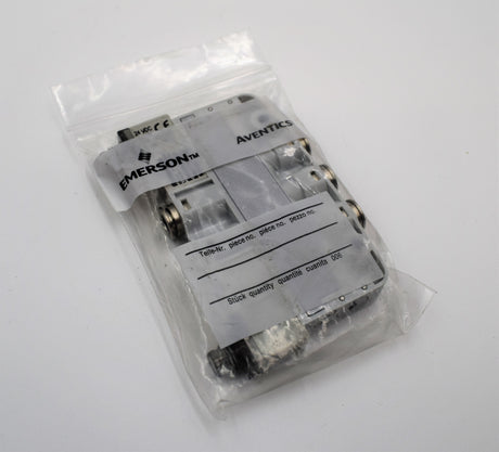 AVENTICS R422103847R422003227