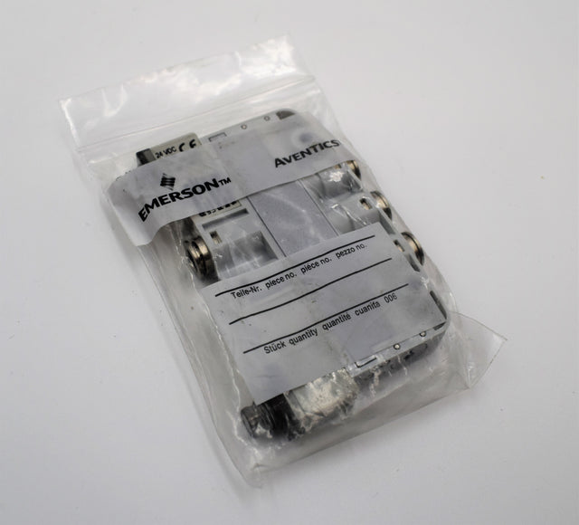AVENTICS R422103847R422003227