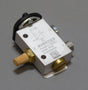 AVENTICS R450055452