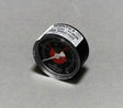 AVENTICS R480318033