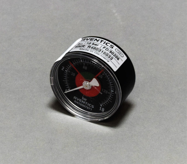 AVENTICS R480318033