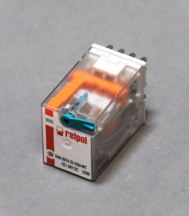 RELPOL R4N-2014-23-1024-WT