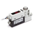 SMC PF2M721-F2-F