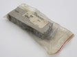ASCO & NUMATICS R503A2B40N82PF1