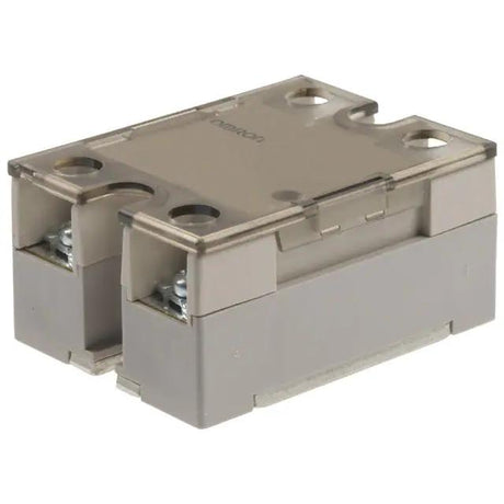OMRON G3NA-490B-UTU-2DC5-24