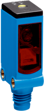 SICK 1067765-WLG4SC-3P2232A71
