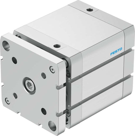 FESTO 577231-ADNGF-100-60-PPS-A
