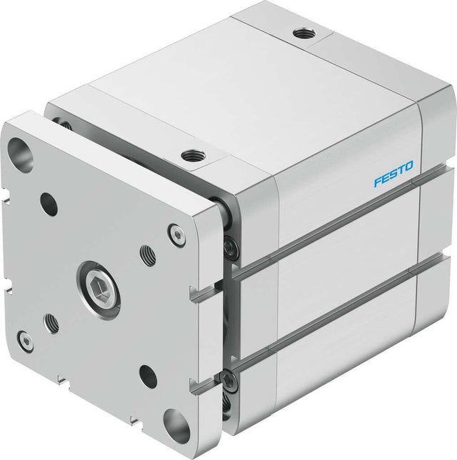 FESTO 577231-ADNGF-100-60-PPS-A