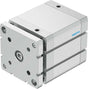 FESTO 577231-ADNGF-100-60-PPS-A