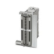PHOENIX CONTACT 1029025-BTFE6-3/144UAUX