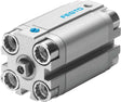 FESTO 157032-AEVULQ-20-5-P-A