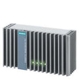 SIEMENS 6ES7647-8BA14-0AA2