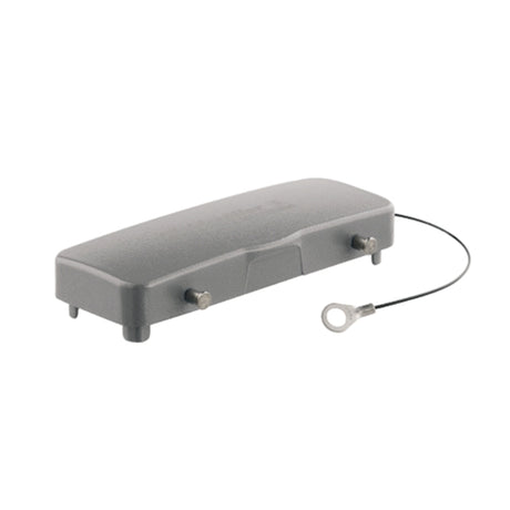 WEIDMULLER 1665630000-HDC24BDODQ4BO