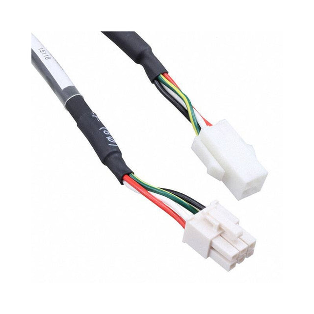 OMRON R7A-CAB003SR-DE