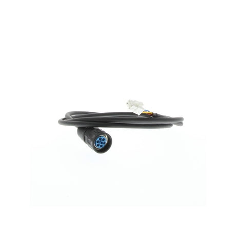 OMRON R7A-CAB005SR-DE
