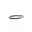 OMRON R7A-CAB005SR-E