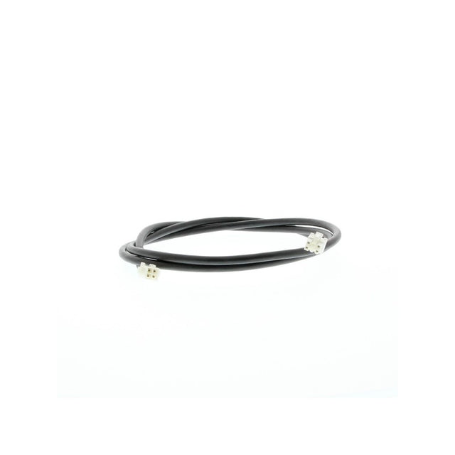 OMRON R7A-CAB005SR-E