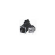 OMRON R7A-CAB015BR-DE
