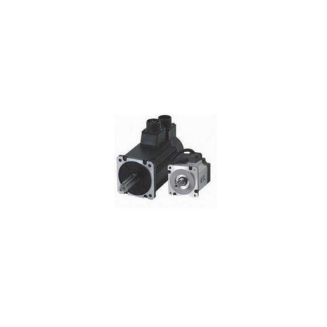 OMRON R7A-CAB020SR-E