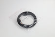 OMRON R7A-CEA005S-DE