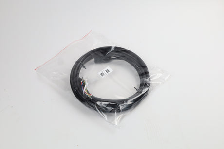 OMRON R7A-CEA005S-DE