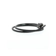 OMRON R7A-CPB001S