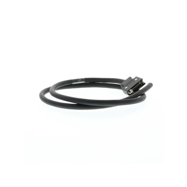 OMRON R7A-CPB001S