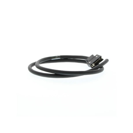 OMRON R7A-CPB002S