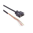 OMRON R7A-CPZ001S