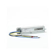 OMRON R7A-FIB104-RE