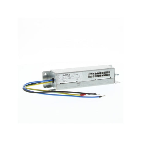 OMRON R7A-FIB104-RE