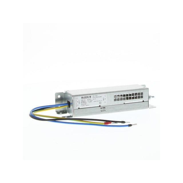 OMRON R7A-FIB104-RE