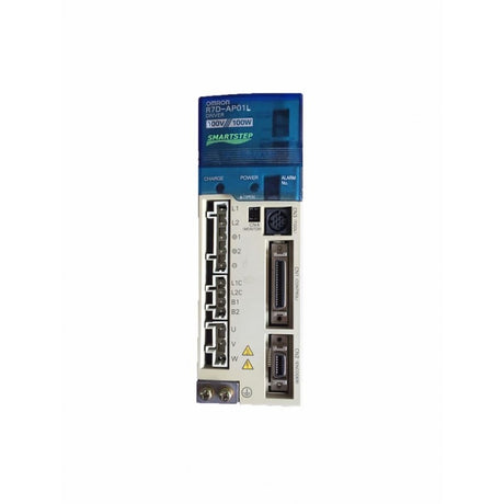 OMRON R7D-AP01L