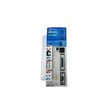 OMRON R7D-AP04H