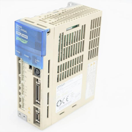 OMRON R7D-AP04L