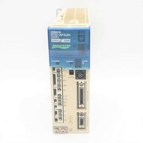 OMRON R7D-APA3H