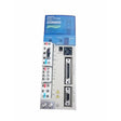 OMRON R7D-APA3L