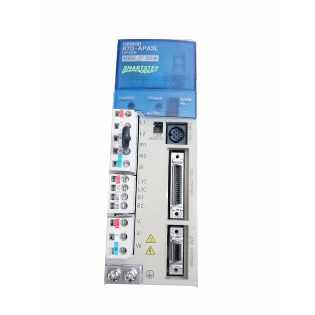 OMRON R7D-APA3L