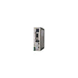OMRON R7D-BP01H
