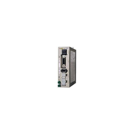 OMRON R7D-BP01H