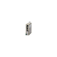 OMRON R7D-BP01L