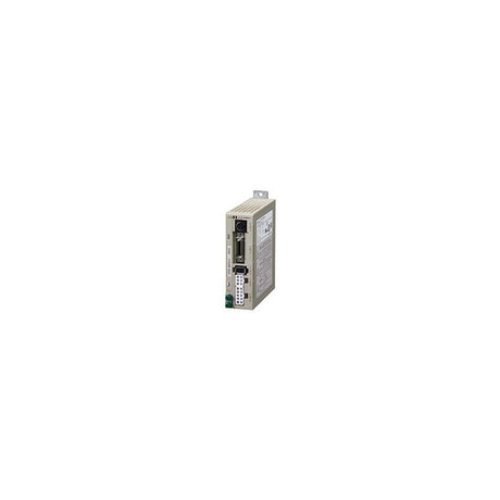 OMRON R7D-BP01L