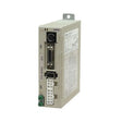 OMRON R7D-BP02H